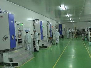 浙江湘宏真空技術(shù)咨詢服務(wù)中心 專業(yè)驅(qū)動(dòng)，價(jià)值引領(lǐng)