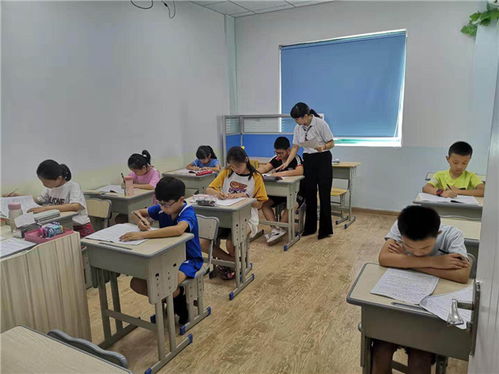 金華白龍橋科學(xué)補課與教育咨詢 起點教育的專業(yè)導(dǎo)航